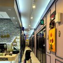 J투스크린골프 이미지