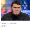 일꾼농장 이미지