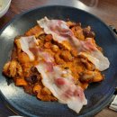 이고집식당