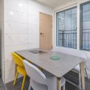 솔트풀펜션 이미지