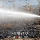 대원기획 이미지
