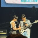광일오토바이 | New Taipei 1층 스탠딩 49n번 입장 시야 / 루시 대만콘서트 2025 LUCY CONCERT 'CHECK IN : TAIPEI' 후기