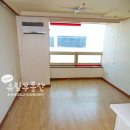 승재밀레니엄오피스텔 이미지