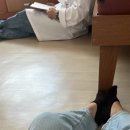 냉수보건진료소 네이버블로그
