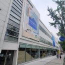 삼성전자디지탈센터 | 삼성전자 서비스센터 예약하는 법부터 센터 찾기까지 완벽 가이드