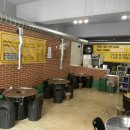 서율이네 이미지