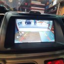 금곡자동차공업사 이미지