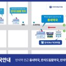 반석드림팜약국 이미지