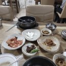 흠소머리국밥