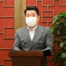 투어테니스트레이닝센터