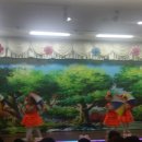 근로복지공단천안어린이집 이미지