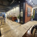 개정 월성점 이미지