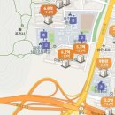 푸른길부동산공인중개사사무소 이미지