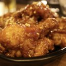 시장치킨