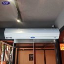 후토루 - 서구 시청로 67 | 후토루