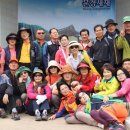 대동중학교 이미지