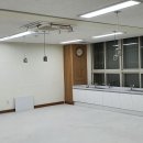 발산초등학교 이미지