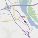 지방도905호선1 이미지