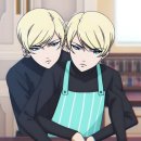 광석목장 | 사소한 것들의 연속