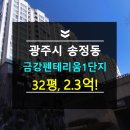 보통3리 마을회관 이미지