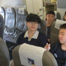 히트유도관 소담점 이미지