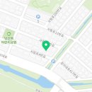 사림동271 이미지