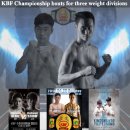 The Apex Predators(T.A.P:티에이피) 이미지