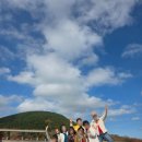 렌트투어 이미지