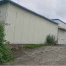 진성초등학교 이미지