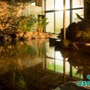 그린힐호텔 이미지