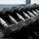 고려 휘트니스 이미지