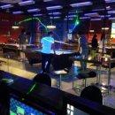 F1당구클럽 이미지