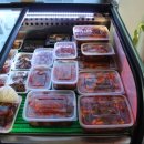 장태산농장 이미지