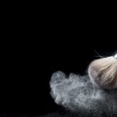 연무모텔 이미지