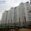 대경엔택 이미지