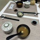 B.L 치과기공소 | 창원 중동 이코이스시 🍣 / 창원 유니시티 초밥집 추천 / 창원 중동 스시 / 내돈내산 솔직후기