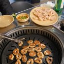 오빠막창강서점 | [강서구/가양동] 가양역 근처 회식하기 좋은 맛집 추천, 고향막창구이 내돈내산 찐후기(위치, 메뉴)