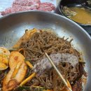 복수한우날고기 이미지