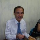 대선조선 노동조합 이미지