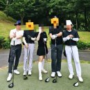 골프아카데미&(골프존) | VSE골프아카데미(청주금천점) 골프존 카운티 진천cc 라운딩 후기(26.5월 월례회)