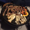 도심속캠핑장 이미지