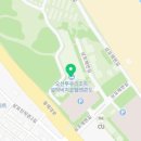 GS25 오션투유리조트점 이미지