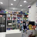 을지로다정약국 이미지