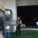 (주)동광상사 이미지