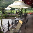 소소 미술관 이미지