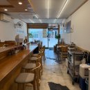 수와정 | 제주 서귀포 올레시장 근처 맛집 정초밥 점심맛집후기