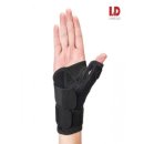 메디클루 이미지