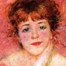 [경기도지식] 서양미술작품감상 이미지