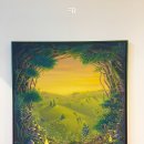 경남정보대학교 센텀산학캠퍼스 이미지