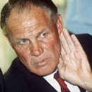 마리누스 이미지